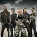 Five Finger Death Punch