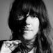 Cat Power