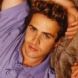 Joey McIntyre