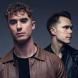 Don Broco