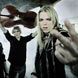 Apocalyptica