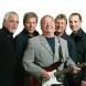 Gerry And The Pacemakers