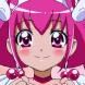 Glitter Force