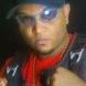 MC Boy