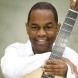 Earl Klugh