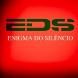 Enigma do Silêncio