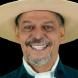 Neto Fagundes