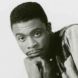 Keith Sweat