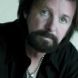 Ronnie Dunn