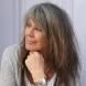 Vashti Bunyan