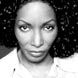 Stephanie Mills