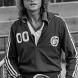 Michel Polnareff
