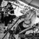 Amber Power Trio