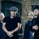 AC/DC