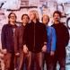 Switchfoot