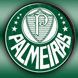 Palmeiras