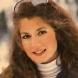 Amy Grant