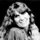Skeeter Davis