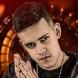 DJ GBR