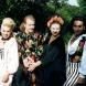 Army Of Lovers