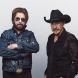 Brooks & Dunn