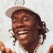 MC Gorila