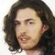 Hozier