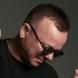 Gigi D'Alessio
