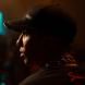 MC Rodson