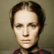 Agnes Obel