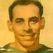 Orlando Dias
