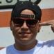 Novato Oficial