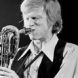 Gerry Mulligan