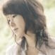 Youn Sun Nah