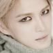 Kim JaeJoong