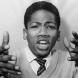 Little Willie John