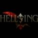 Hellsing