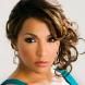 Nancy Amancio