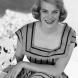 Rosemary Clooney