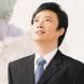 Fei Yu-Ching