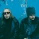 The Chemical Brothers