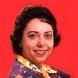 Rose Maddox