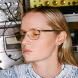 Charlotte Day Wilson