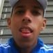 Mc Recoba