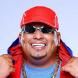 MC Leozinho ZS