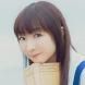 Yui Horie