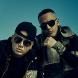 Wisin & Yandel