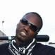 Project Pat