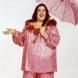 Mama Cass Elliot