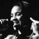 Mc Lyte